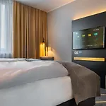 - The Niu, Fury Messe By Ihg Hotel Aschheim