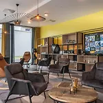 - The Niu, Fury Messe By Ihg Aschheim