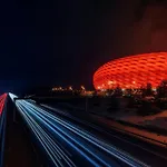 - The Niu, Fury Messe By Ihg 3*