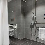 Hotel - The Niu, Fury Messe By Ihg Aschheim