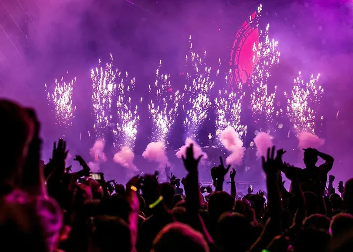 - The Niu, Fury Messe By Ihg Aschheim