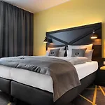 - The Niu, Fury Messe By Ihg Hotel