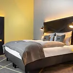 - The Niu, Fury Messe By Ihg فندق