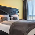- The Niu, Fury Messe By Ihg Aschheim