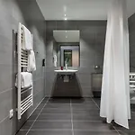 - The Niu, Fury Messe By Ihg Hotel