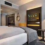 - The Niu, Fury Messe By Ihg Hotel